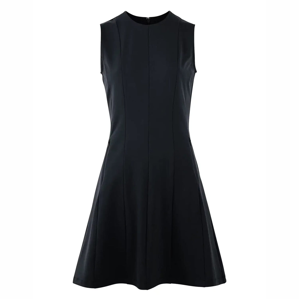 Jasmin Golfkleid