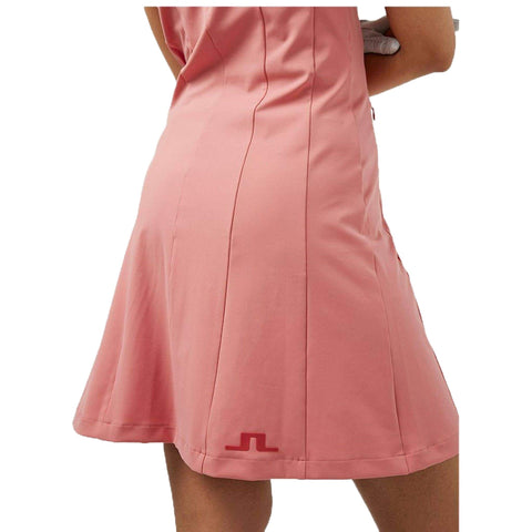 Jasmin Golfkleid Damen