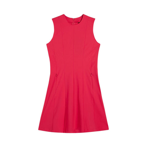 Jasmin Golfkleid