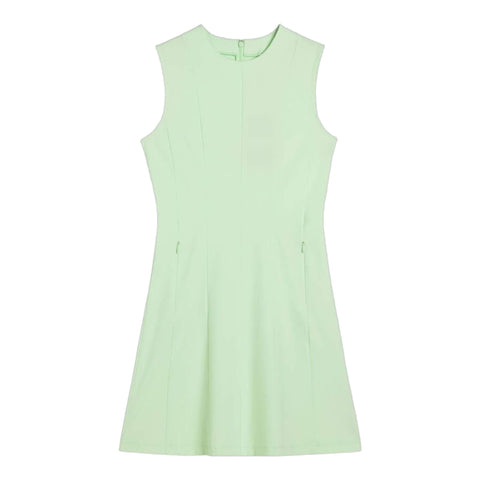 Jasmin Golfkleid Damen