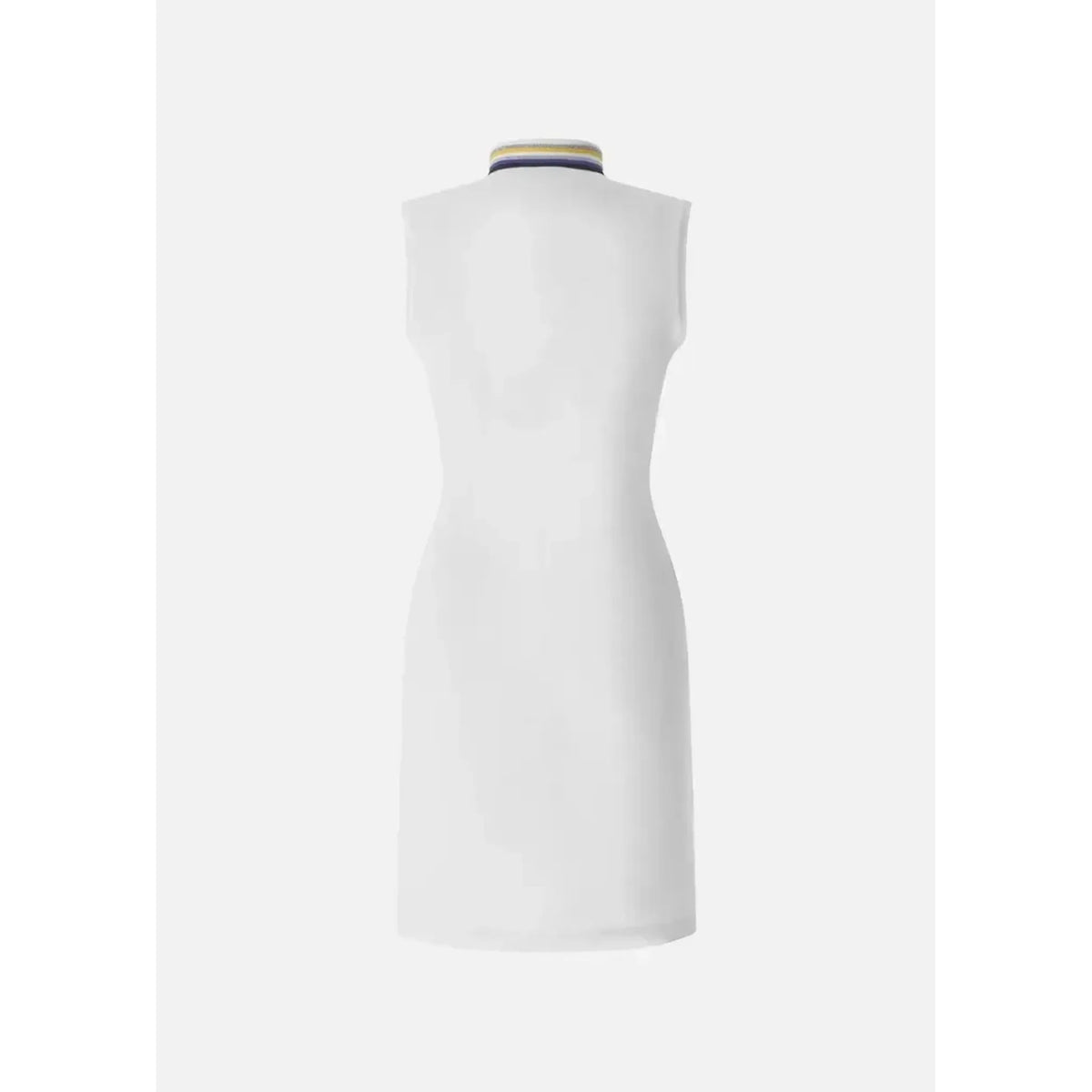 Just Golfkleid