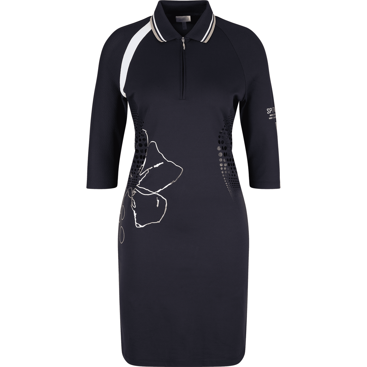 Kleid