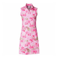 QuickDry Cammy Golfkleid