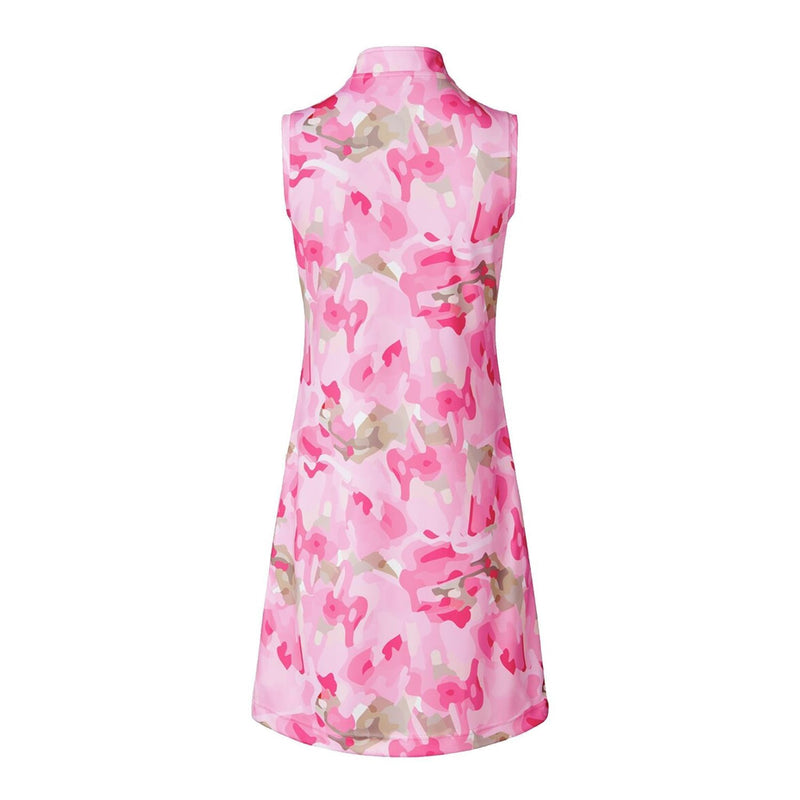 QuickDry Cammy Golfkleid