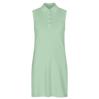 Röhnisch Rumie Golfkleid Damen