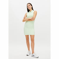 Röhnisch Rumie Golfkleid Damen