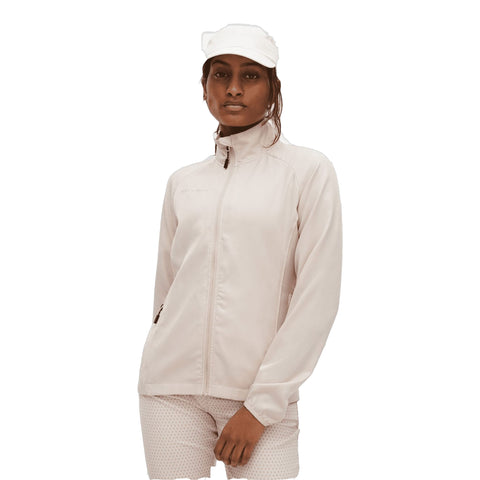 Accelerate Jacke Damen