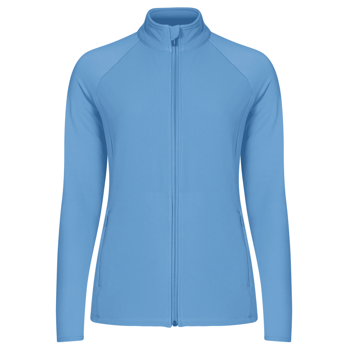 Röhnisch Aimi Golf Midlaye Jacke Damen