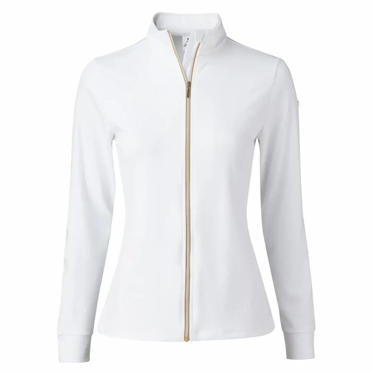 Daily Sports Anna Full ZipJacke Damen