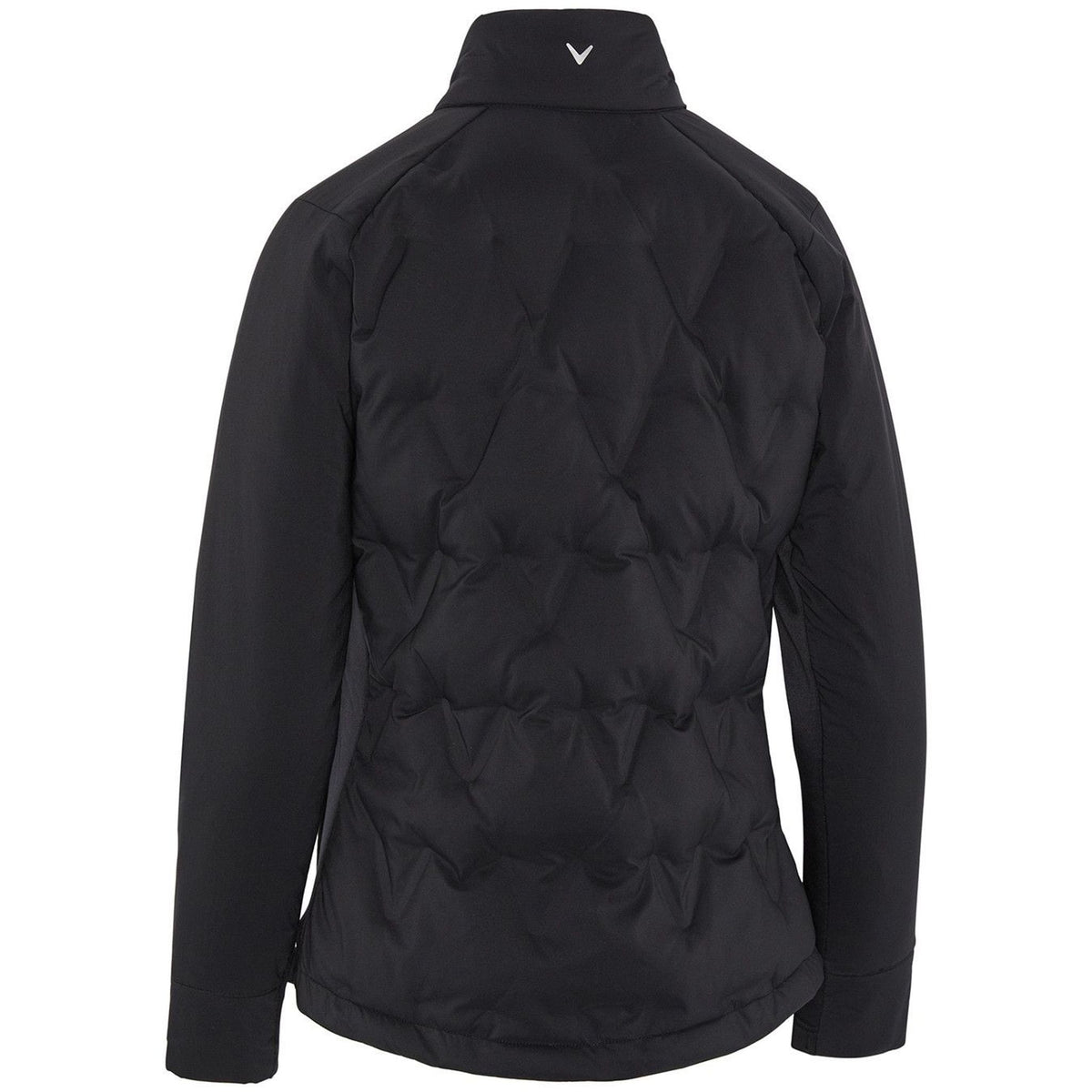 Chev Primaloft Jacke