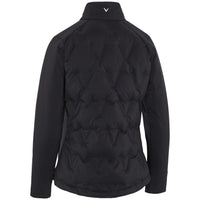 Chev Primaloft Jacke