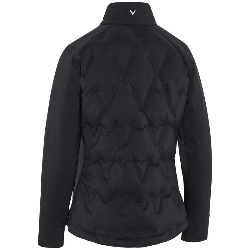 Chev Primaloft Jacke