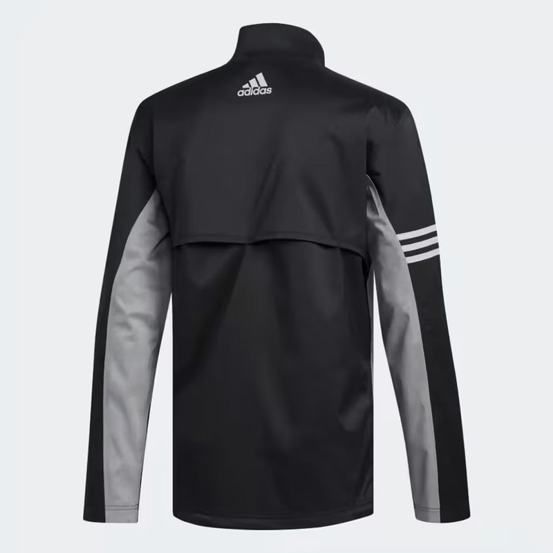 Adidas Climaproof Jacke Herren