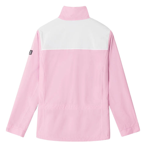 Cloud Golfjacke