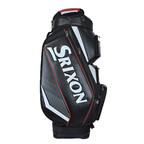 Tour Cartbag