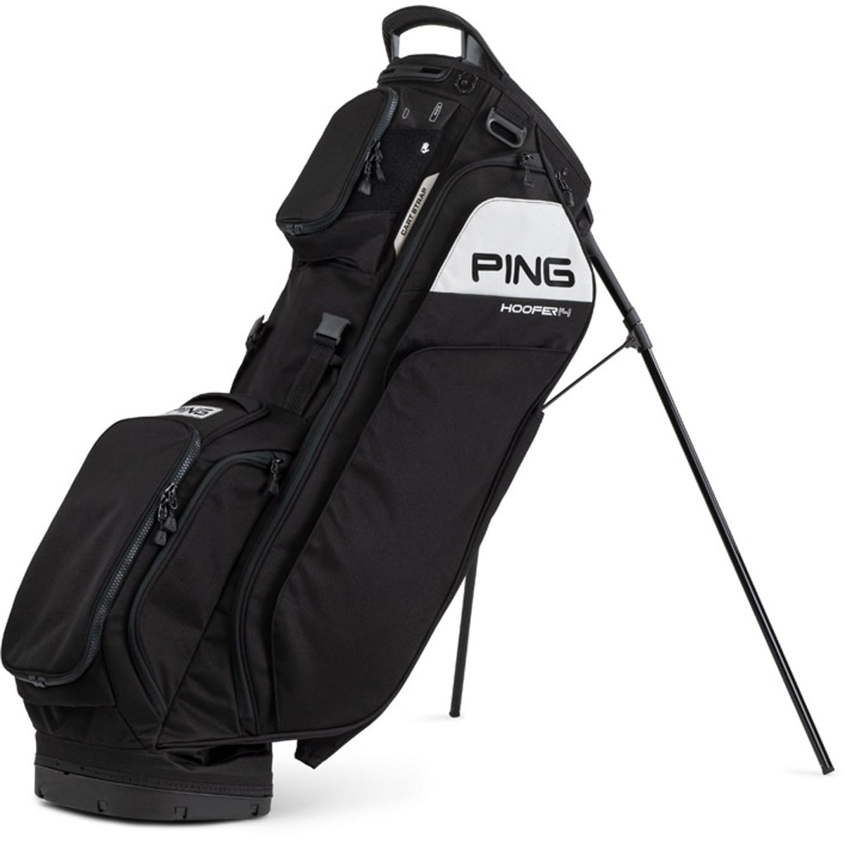 Ping Hoofer 14 Standbag