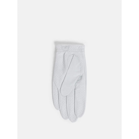 Ron Leather Golf Glove A