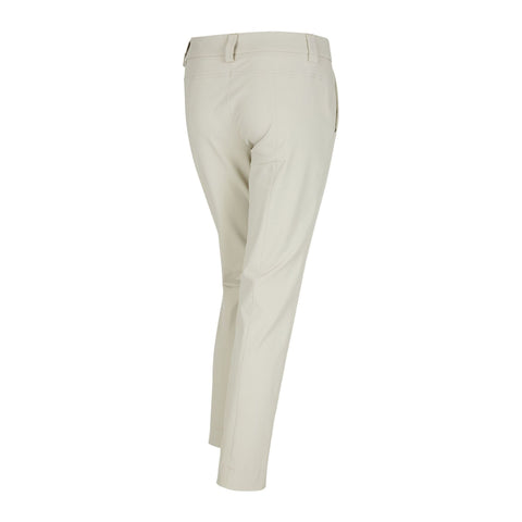 Golfhose