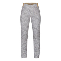 Kay Leggings
