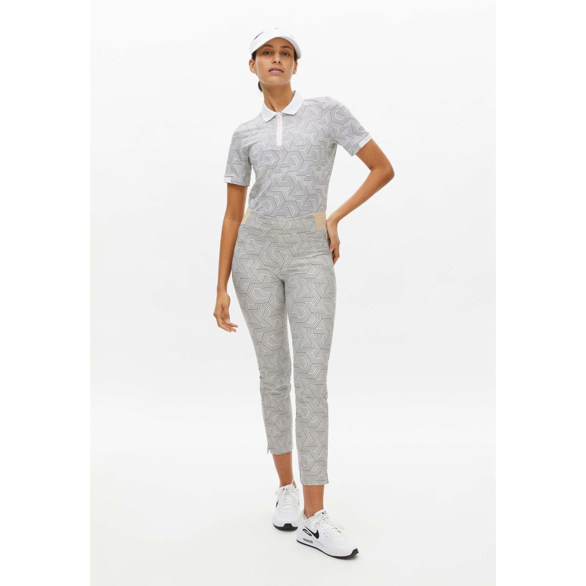 Kay Leggings