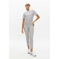 Kay Leggings