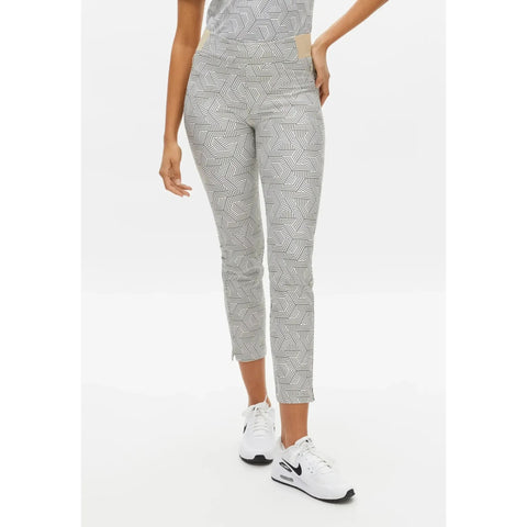 Kay Leggings