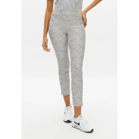 Kay Leggings
