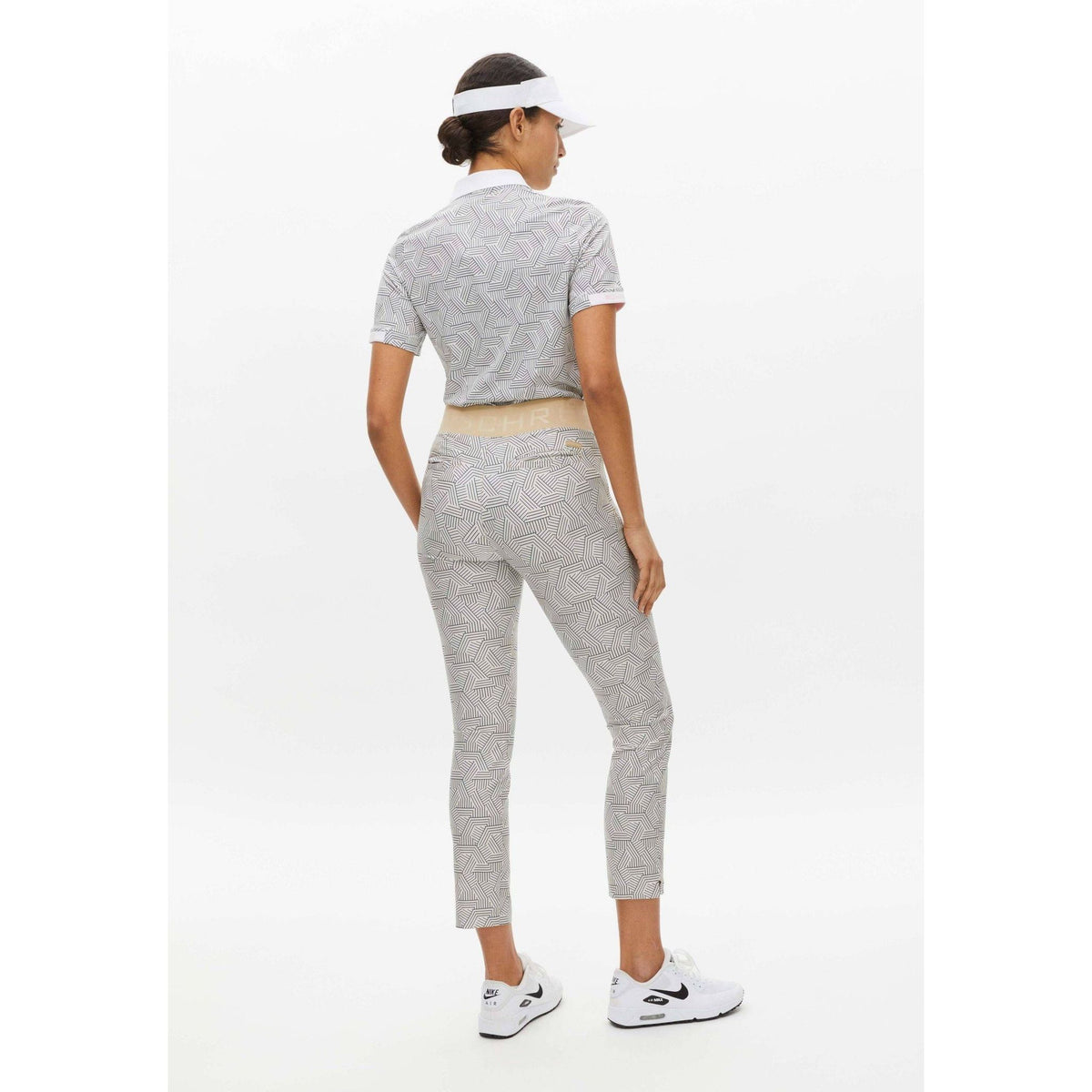 Kay Leggings