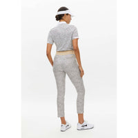 Kay Leggings