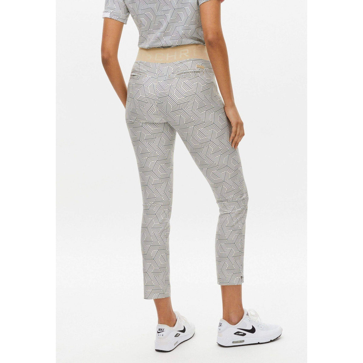 Röhnisch Kay Leggings Damen