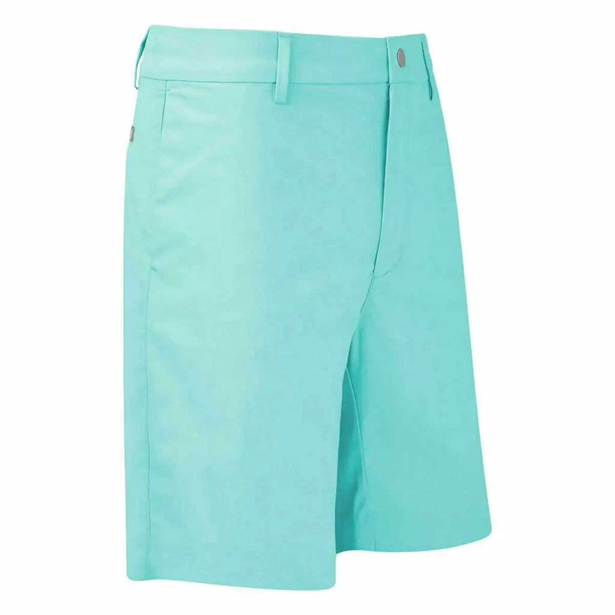 Lite Slim Fit Short