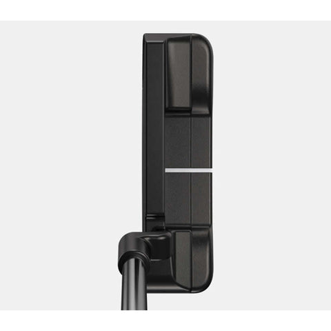2021 ANSER Putter