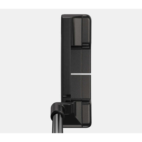 2021 ANSER 2 Putter