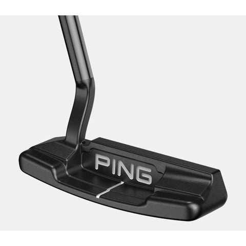 2021 ANSER 4 Putter