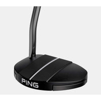 Ping 2021 CA 70 Putter Herren