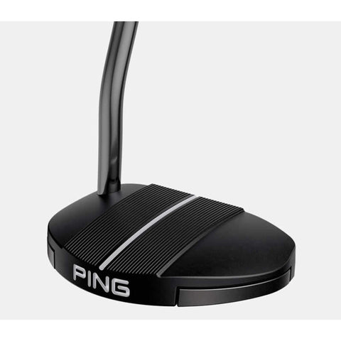 2021 CA 70 Putter