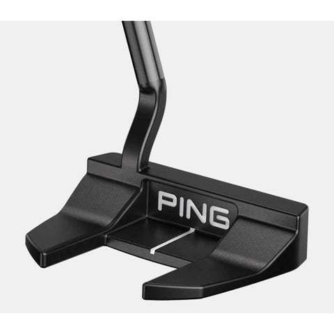 2021 TYNE 4 Putter