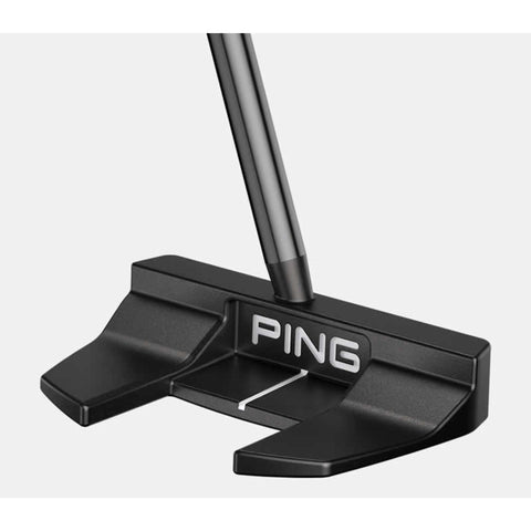 2021 TYNE C Putter
