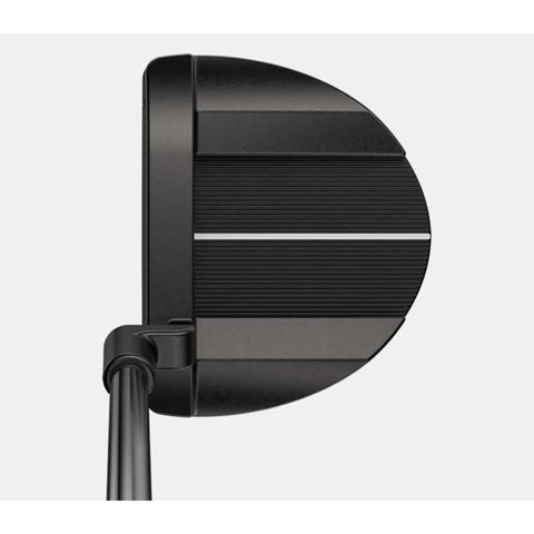 2021 OSLO H Putter