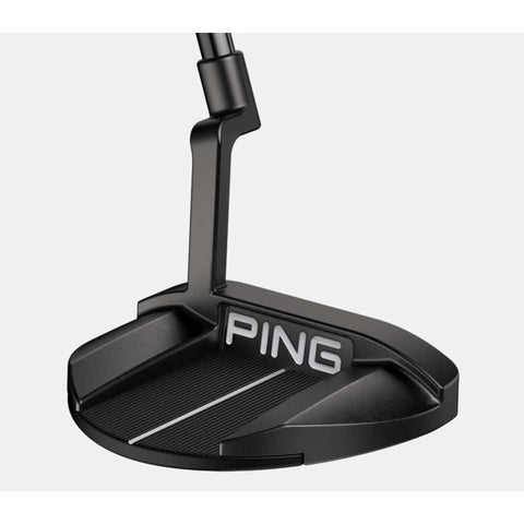 2021 OSLO H Putter