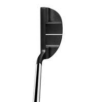 TaylorMade Black Blade Balboa #8 Putter