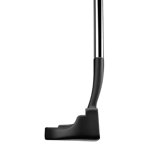 Black Blade Balboa #8 Putter
