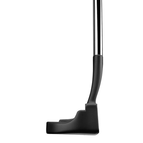 Black Blade Balboa #8 Putter
