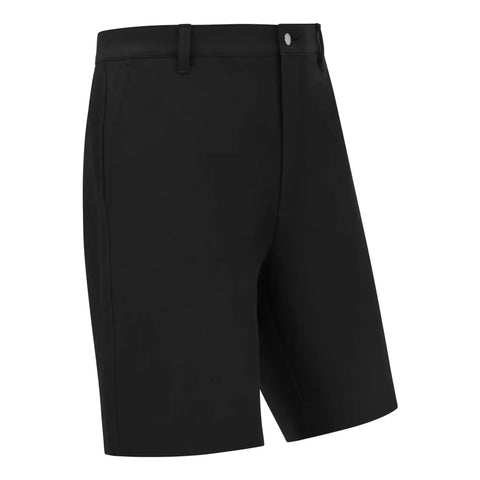 Performance Reg-Fit Short