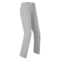 Footjoy Performance Tapered Golfhose Herren