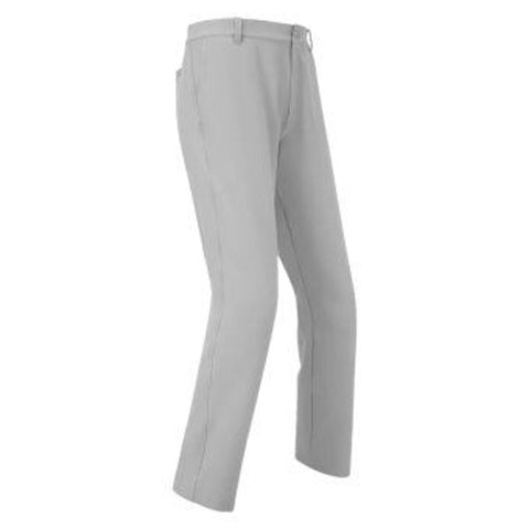 Performance Tapered Golfhose