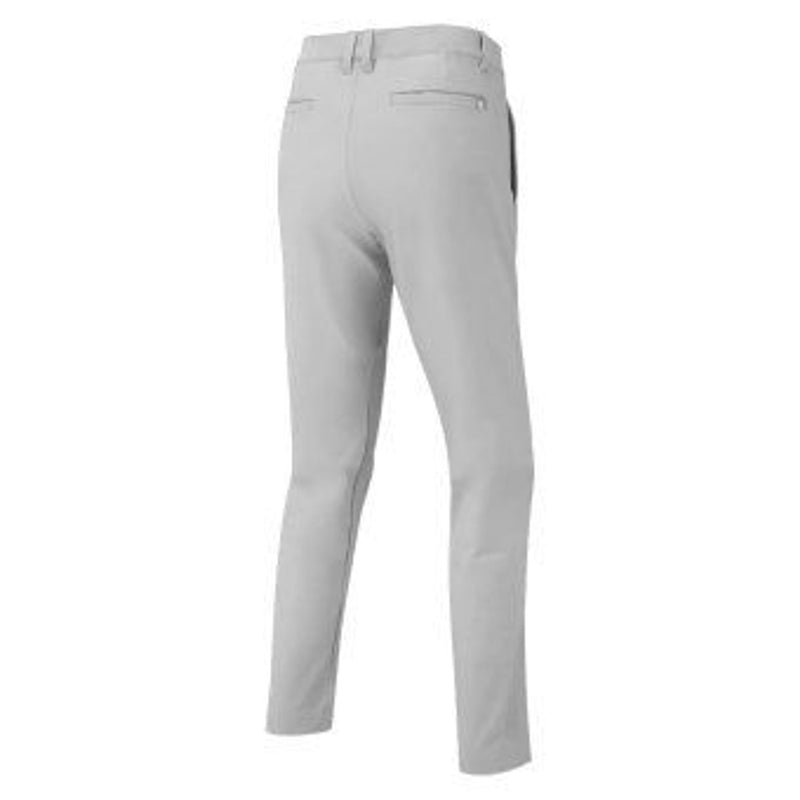 Footjoy Performance Tapered Golfhose Herren