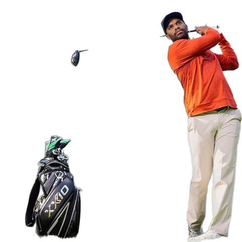 X Fairwayholz - gebraucht Herren (Gebraucht)