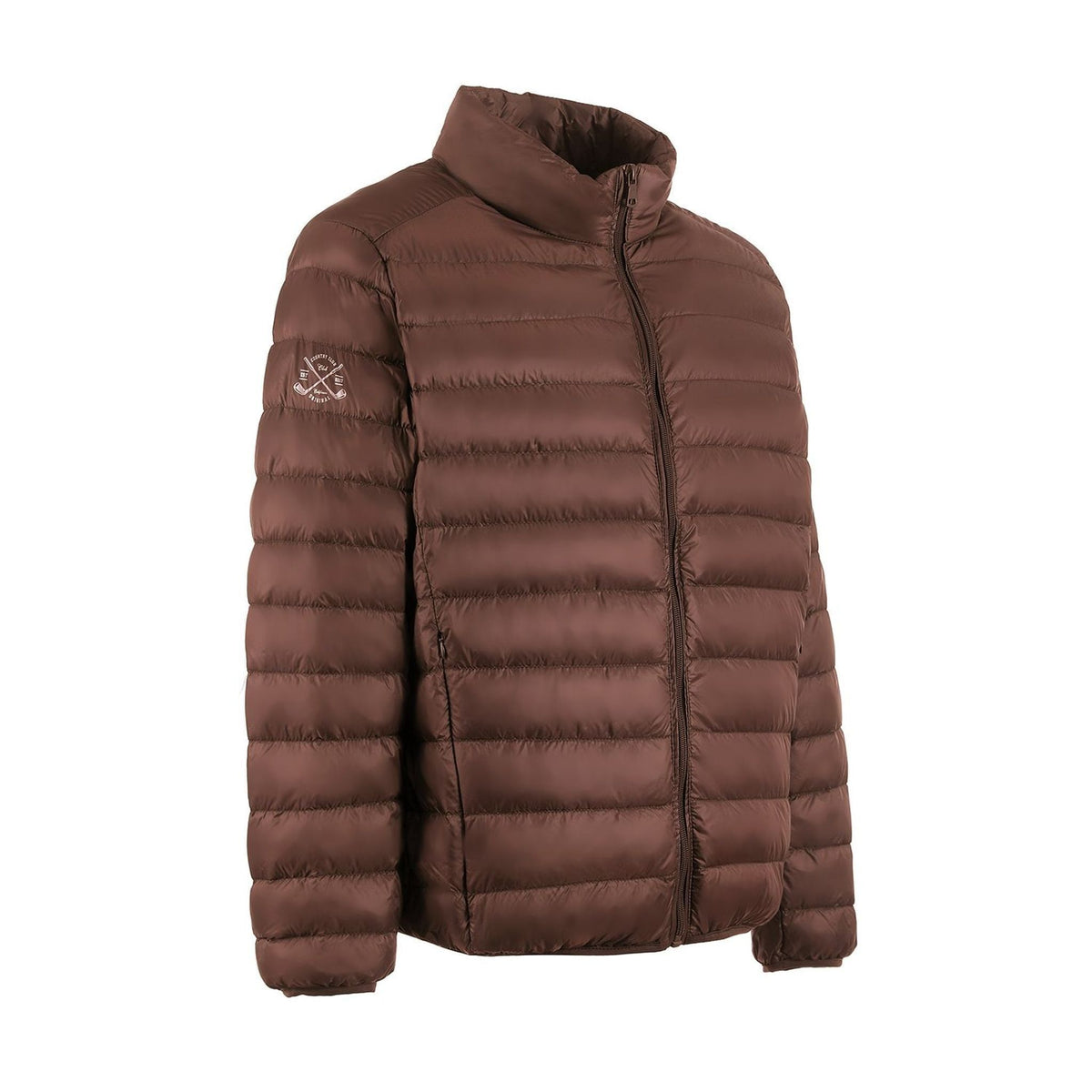 Country Club Daunenjacke Herren