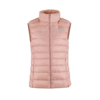 Daunenweste Lady lite